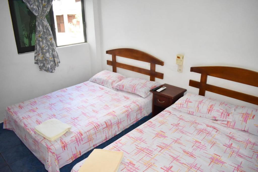Hotel Naxhiely Hotel Naxhiely