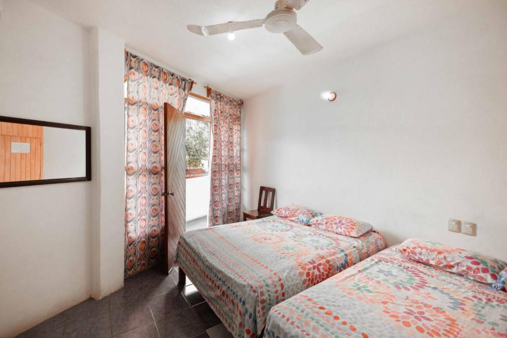 Hotel Naxhiely Hotel Naxhiely