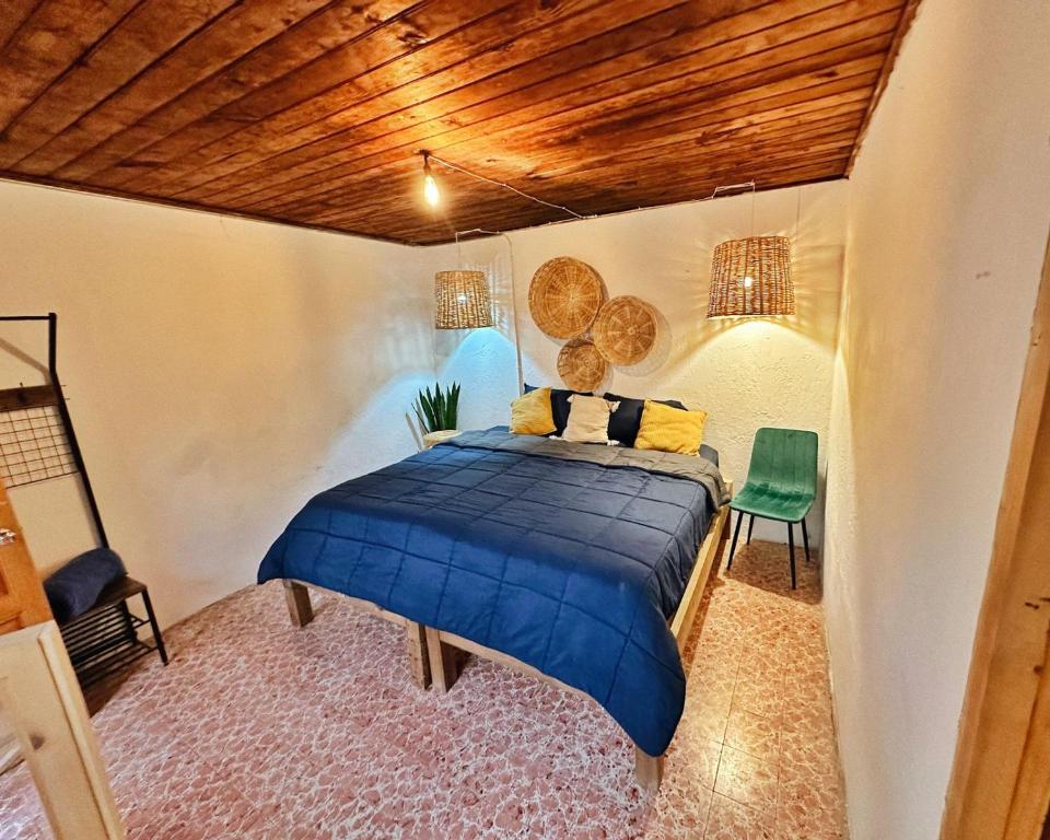 Hotel Neutro