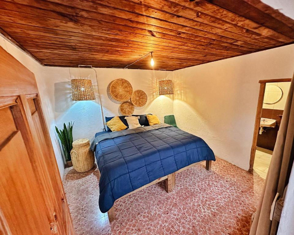 Hotel Neutro
