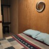 Hotel Nikko