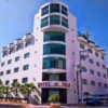 Hotel Nilo