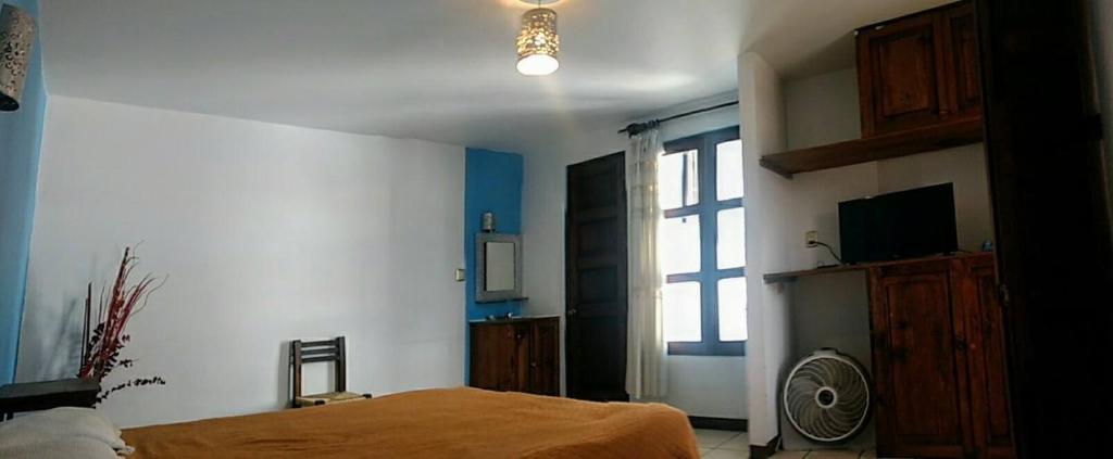 HOTEL NIUT-JA
