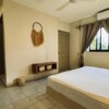 Hotel Noah Tulum