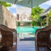 Hotel Nojoch che
