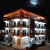Hotel Nonni
