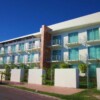 Hotel Noor