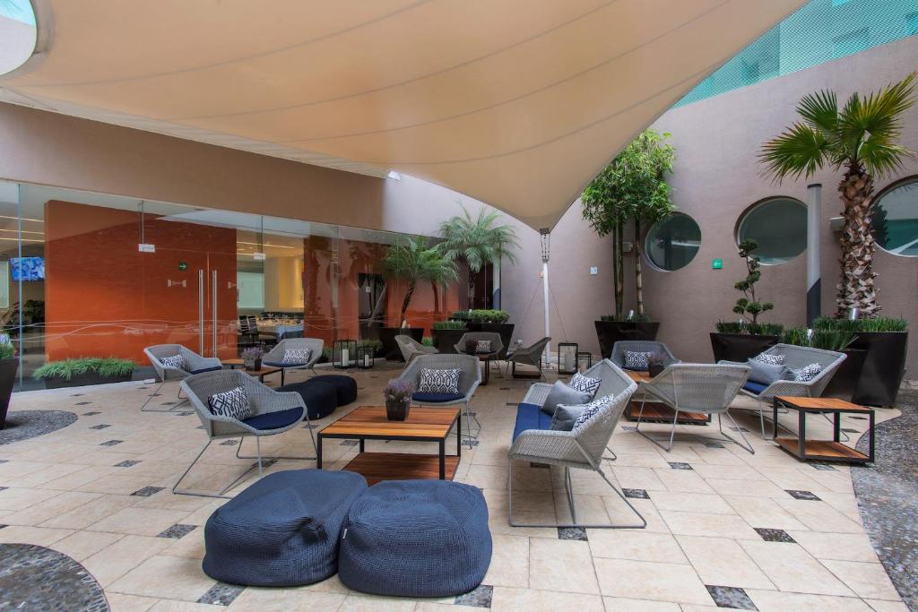 Hotel Novit Hotel Novit