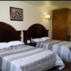 Hotel Novo