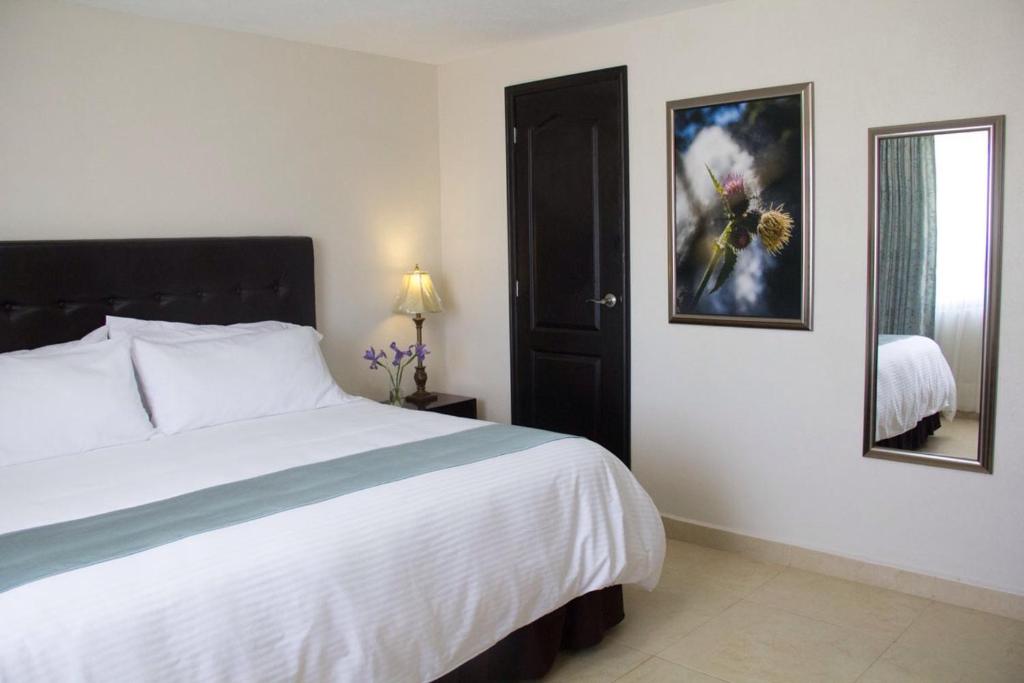 Hotel Nube Nueve Hotel Nube Nueve