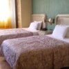 Hotel Nueva Galicia