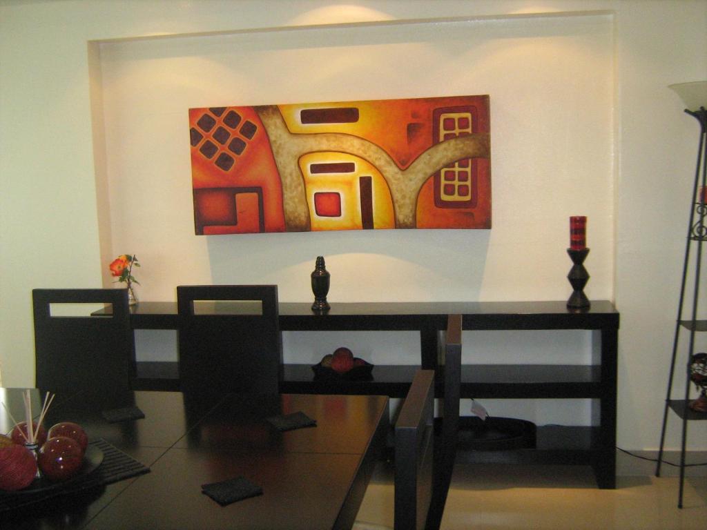 HOTEL NUEVO SANTANDER