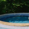 Hotel Nututun Palenque