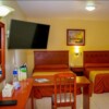 Hotel NV