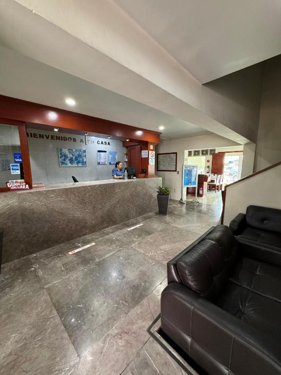 Hotel NV Hotel NV