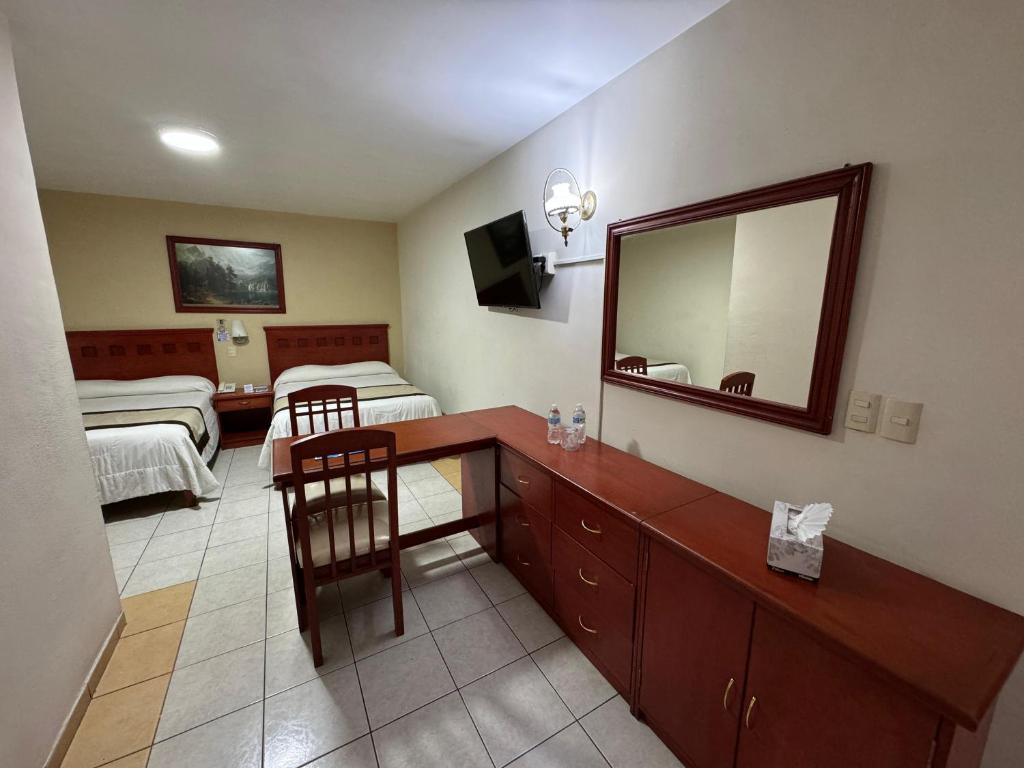 Hotel NV Hotel NV