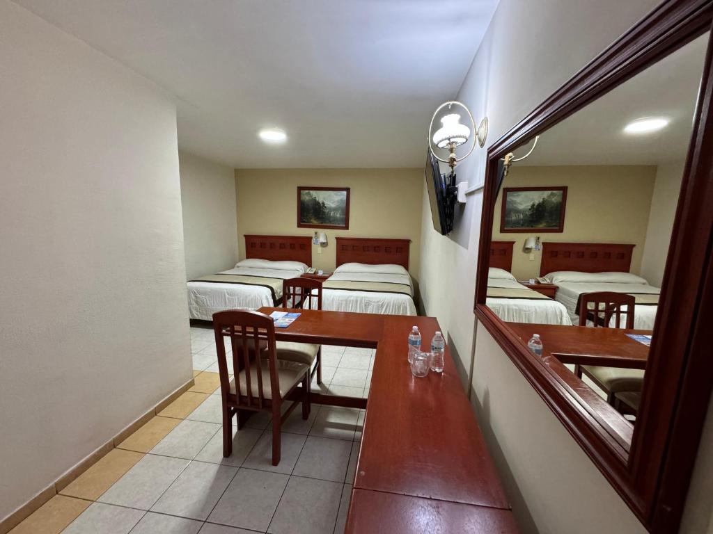 Hotel NV Hotel NV