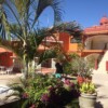 Hotel Oasis