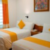 Hotel Oaxaca Real