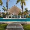 Hotel Ocean View
