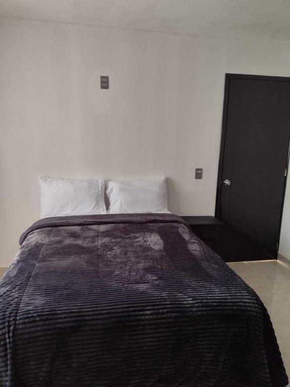 Hotel OCLAS