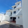 Hotel OCLAS