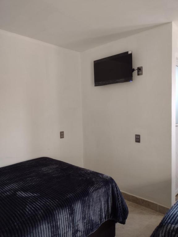 Hotel OCLAS Hotel OCLAS