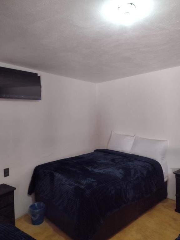 Hotel OCLAS Hotel OCLAS