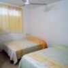 Hotel Olas Huatulco