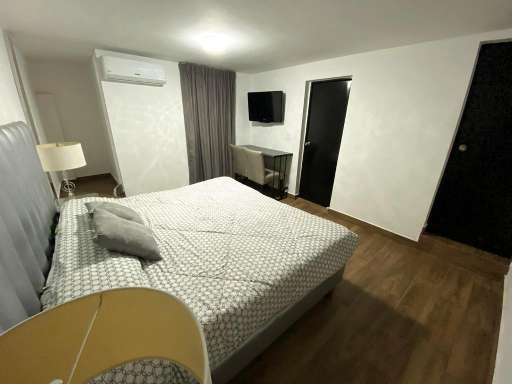 Hotel Olé Hotel Olé