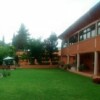 Hotel Ollin Teotl