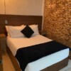 Hotel Orquídea