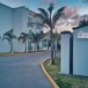 Hotel Osalle Inn