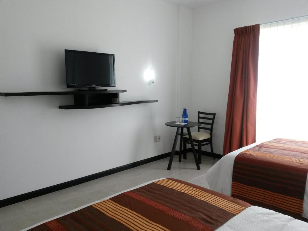 Hotel Osalle Inn Hotel Osalle Inn