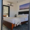 Hotel Otero Valle de Guadalupe
