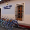 Hotel Palace Inn SCLC