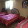 Hotel Palacio