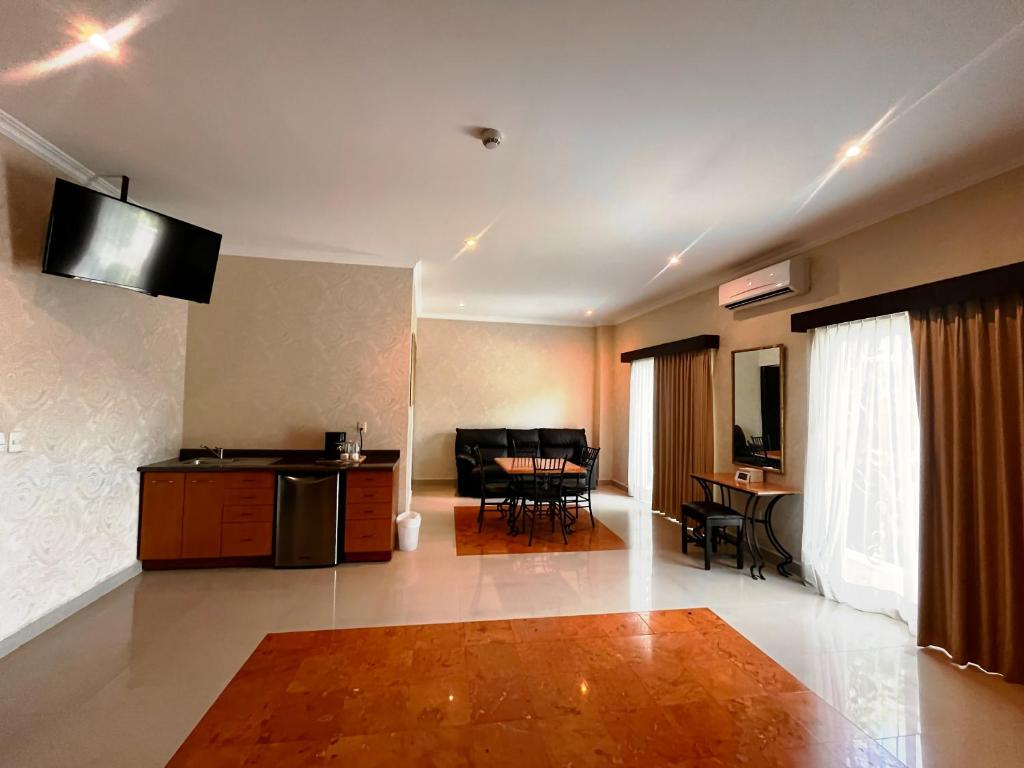 Hotel Palacio Maya Hotel Palacio Maya
