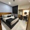 HOTEL PALENQUE PREMIER