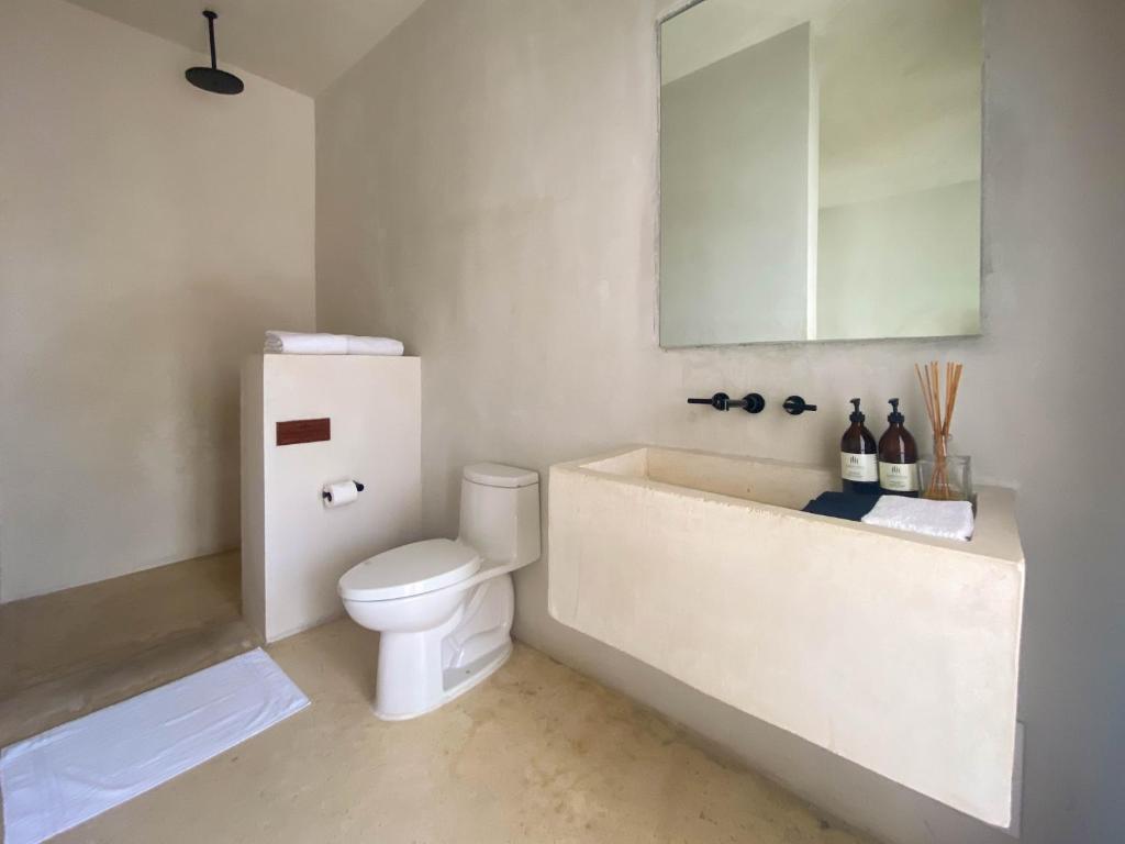 Hotel Panamera