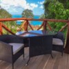 Hotel Pancho Villas Bacalar - Kayyaks Gratis
