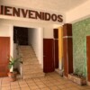 Hotel Papagayo Veracruz