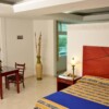 Hotel Paradise Inn