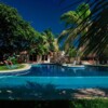 Hotel Paradise Suites