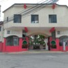 Hotel Parador del Rey