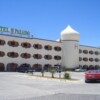 Hotel Paraiso