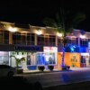 HOTEL PARAÍSO DEL VALLE