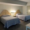 Hotel Parque Central