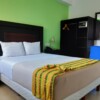 Hotel Parque Marimba