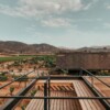 Hotel Partana